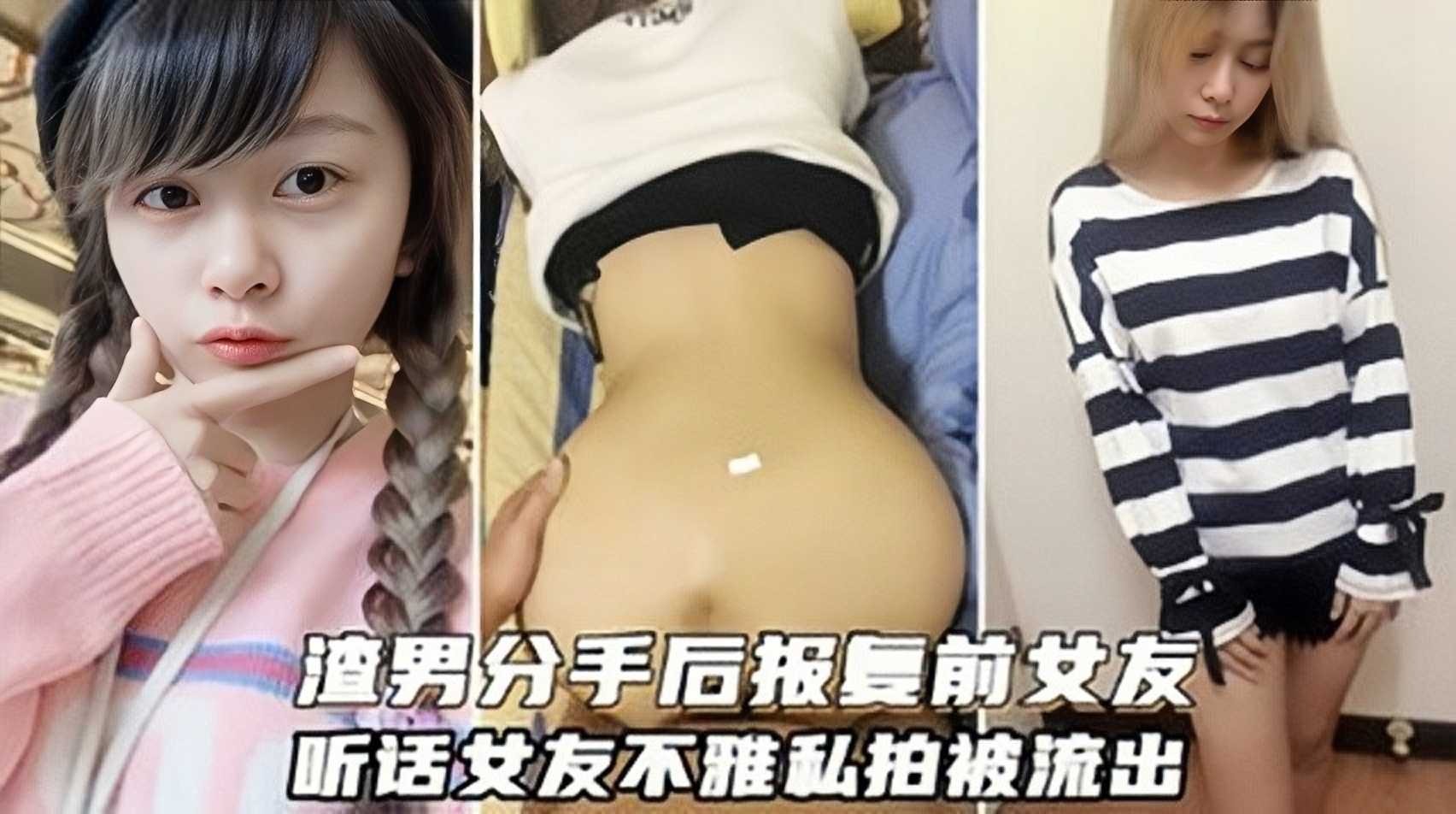 黄频人成视亚洲_亚洲人成在线观看